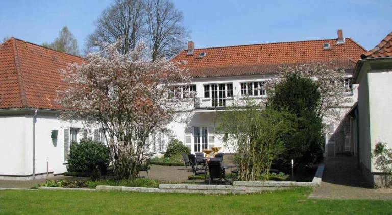 foto16