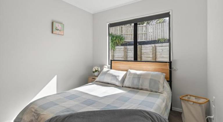 Welcome Bay Heights - Tauranga in Tauranga