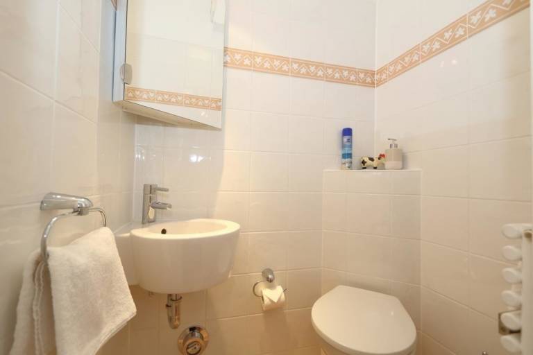 foto7