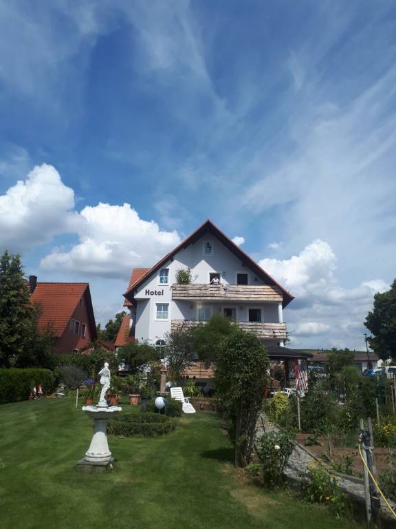 foto11