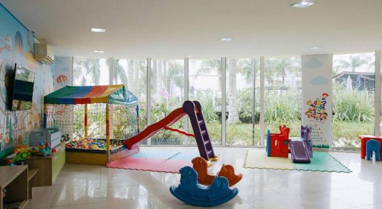 House with pool | Good for workation — photo 4