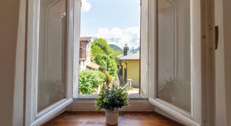 Holiday apartment | Pet-friendly — photo 4