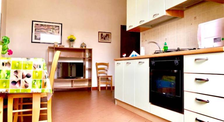 Rental apartment with BBQ | Beach nearby | Perfect for remote work | Pets are welcome — photo 3