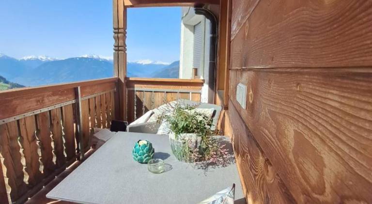 Lovely rental apartment with yard, terrace & BBQ | Perfect for remote work | Pets are welcome — photo 4