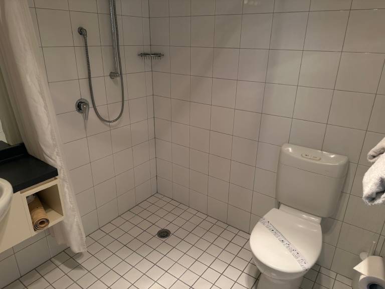 foto25