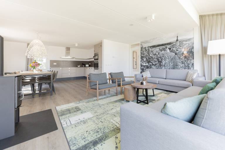 Bungalow  Montroyal
