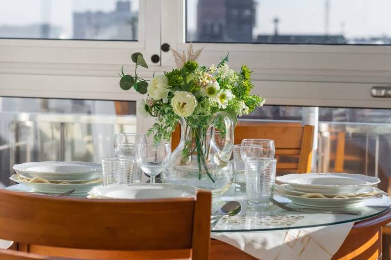 Child-friendly rental apartment | Pets are welcome — photo 3