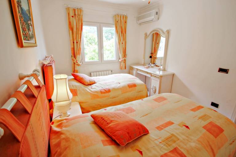 photo <!--photo--> Owner direct vacation rental    <!--idR2--> <!--idR3-->