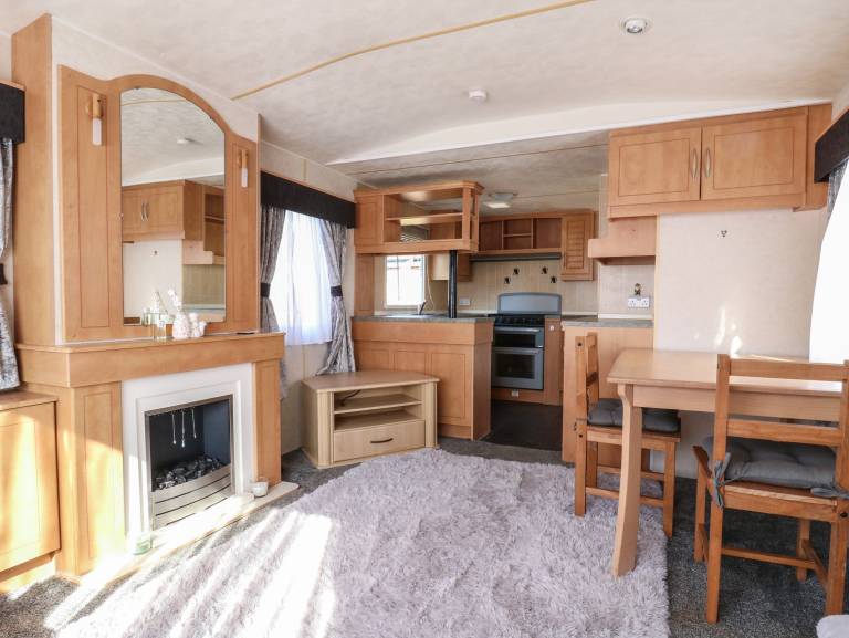 Children-friendly cottage | Pets allowed — photo 4