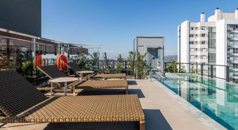 Holiday apartment with pool | Good for workation — photo 2