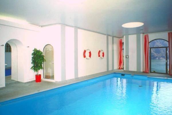 Apartament  Lugano