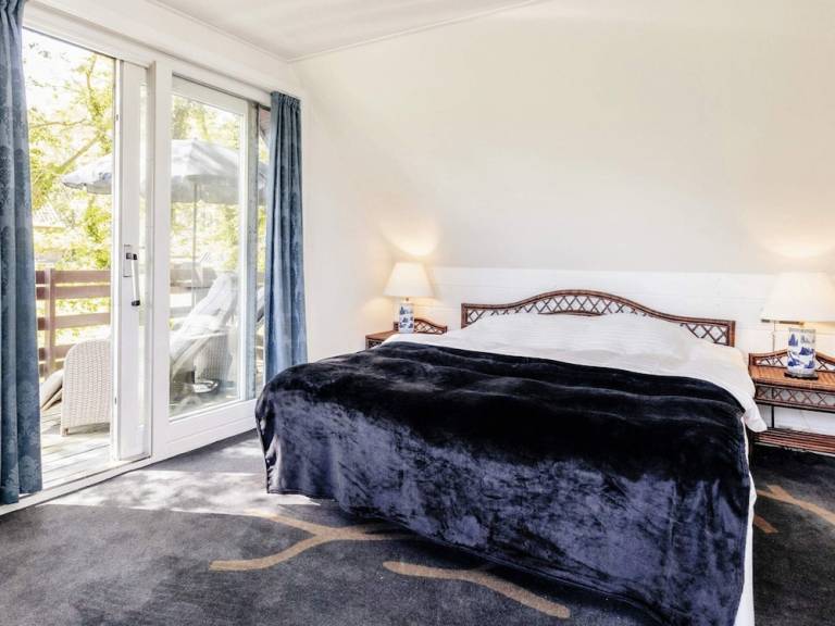 Huis  Asperup