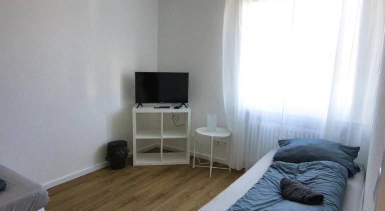 foto10