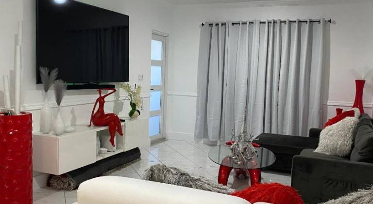 Apartment | Pet-friendly — photo 2