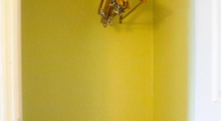 foto35