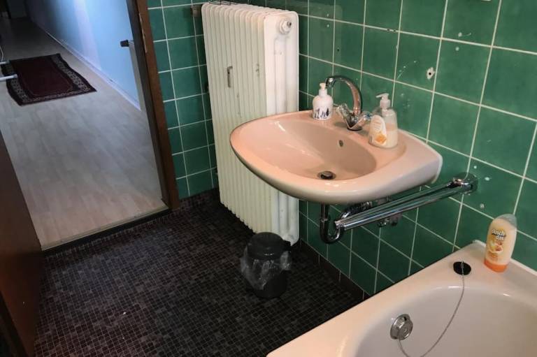 foto10