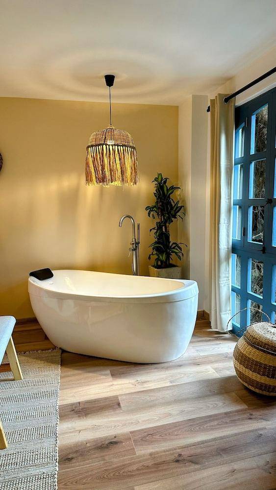 Poblado Luum Boutique hotel — photo 3