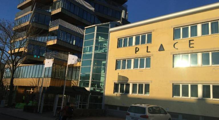 foto3