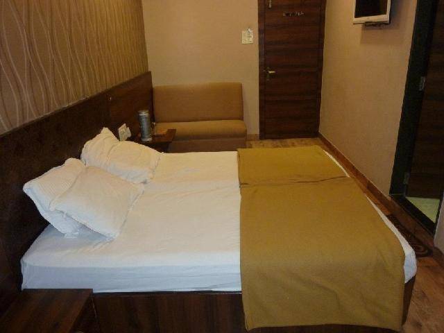 foto48