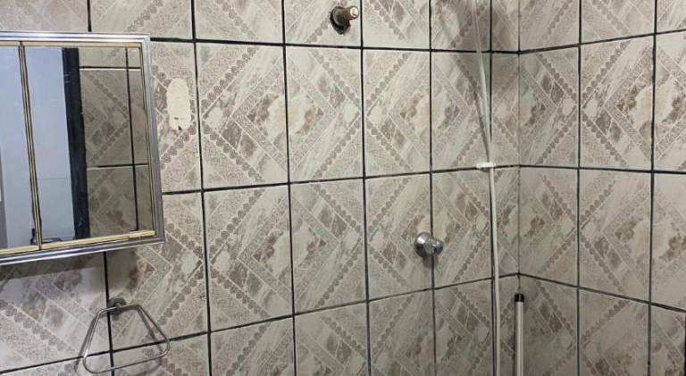 foto40