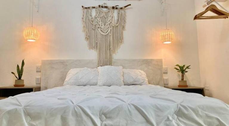 Pleasant rental apartment | Pets are welcome — photo 2