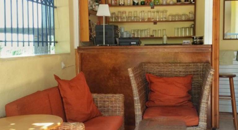 Hotel Giorgio — photo 5