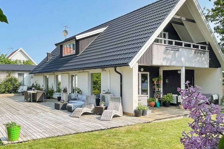 Huis Askim