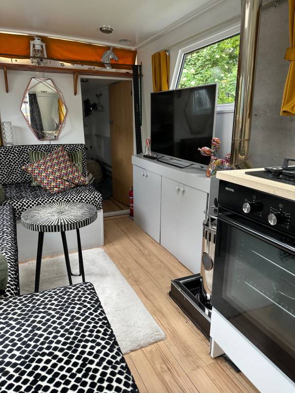 foto20