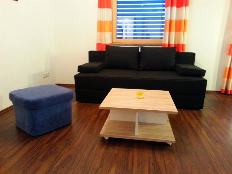Haus Sabrina — photo 3