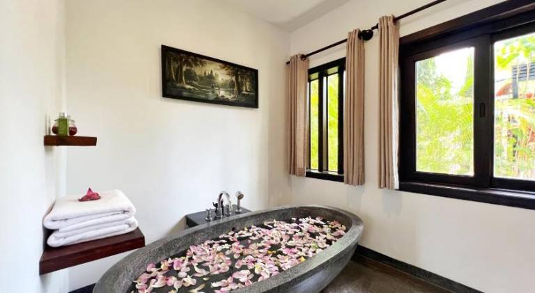 The Bliss Angkor — photo 4