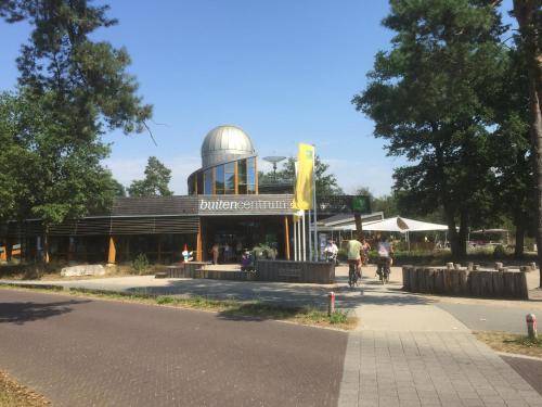 Bed & Breakfast Nijverdal