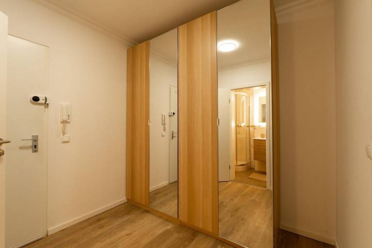 foto15