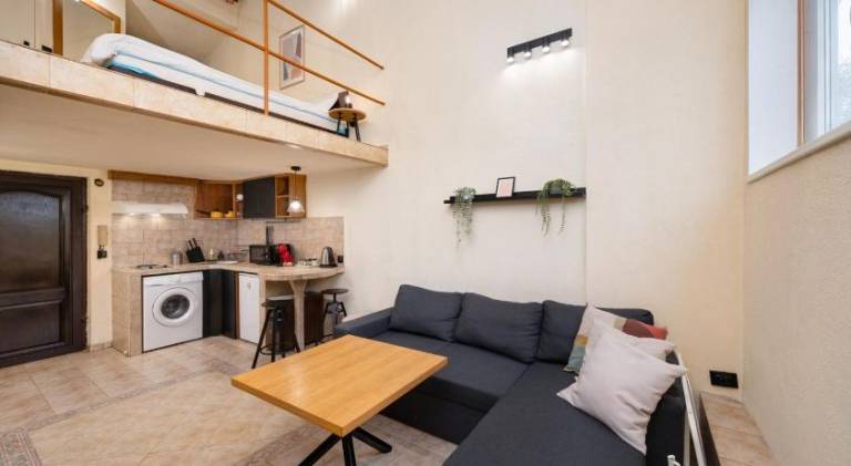 Holiday apartment | Pets allowed — photo 2