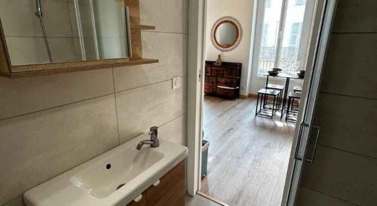 Rental apartment | Next to Castle Hill | Pet-friendly — photo 2