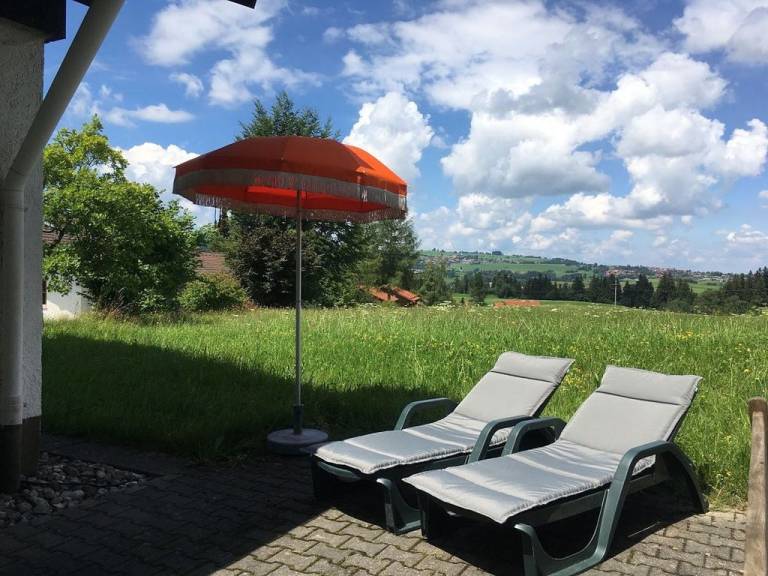 foto27