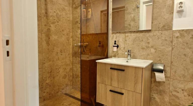 foto36