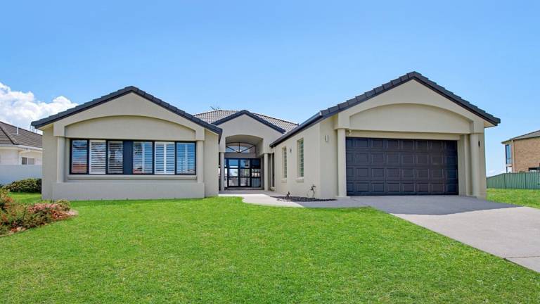 House  Port Macquarie