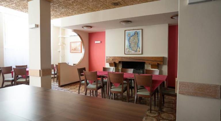 Hotel Napoleon — photo 5