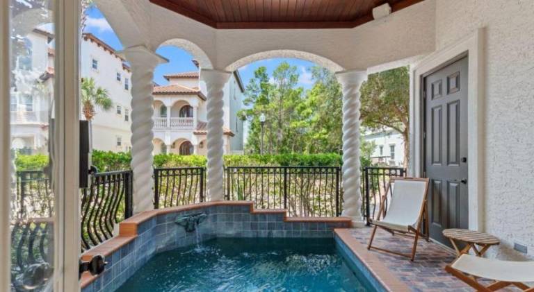 Wonderful house with terrace | Pets are welcome — photo 4