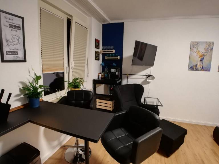 foto26
