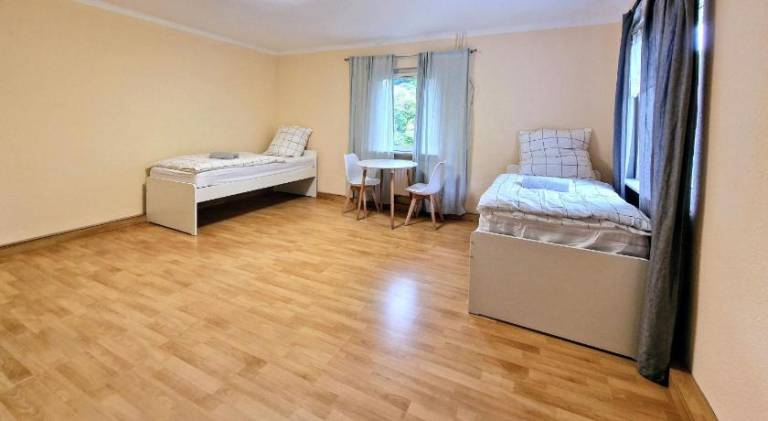 Ferienwohnung Kürten