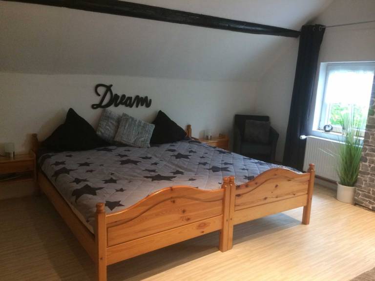 foto29