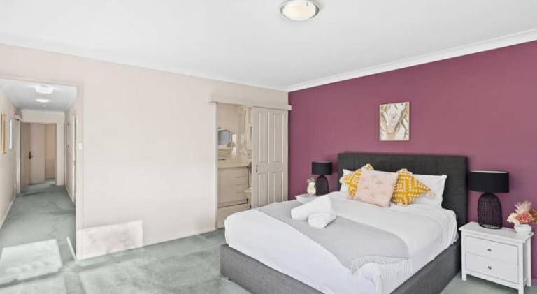 Bed and breakfast Saint Ives