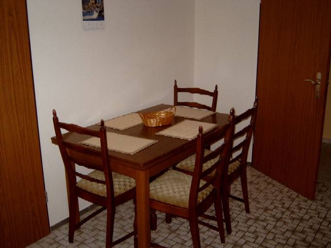 foto8