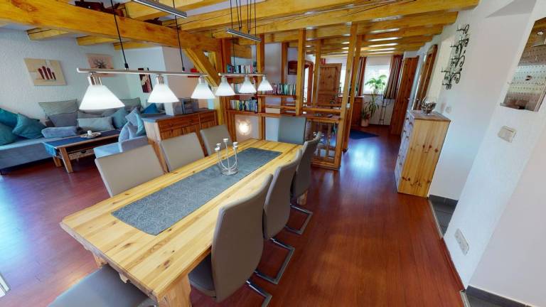 Ferienwohnung  Laboe