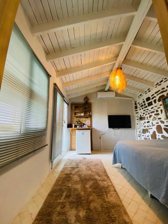 Wonderful vacation home with grill | Suitable for remote work | Dogs allowed — photo 2
