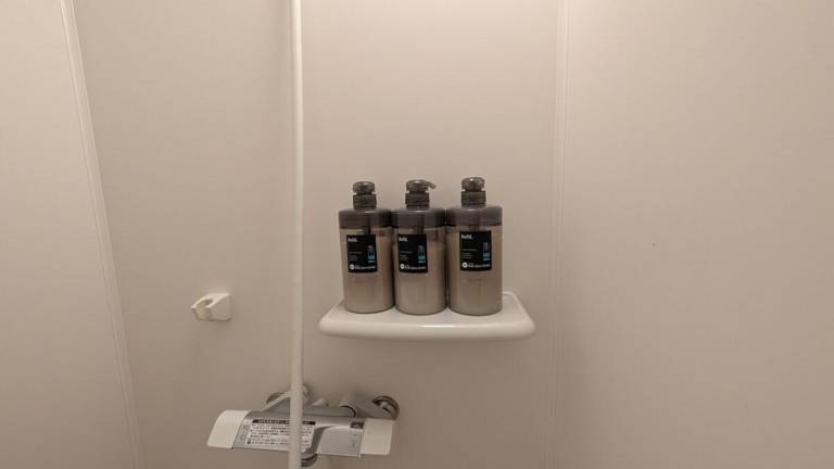 foto11