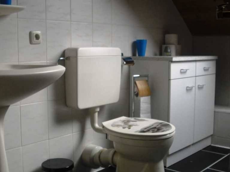 foto10