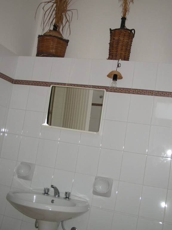 photo <!--photo--> Owner direct vacation rental    <!--idR2--> <!--idR3-->