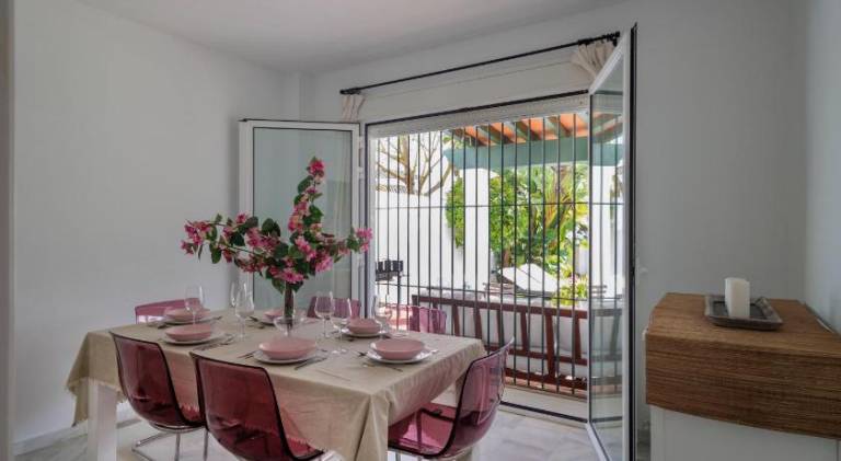 Spacious villa with pool | Close to the beach | Pets are welcome — photo 5